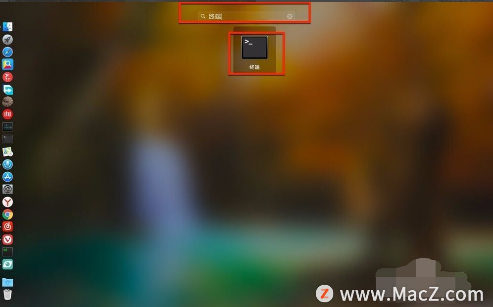 这3招显示Mac隐藏文件的方式，你get到了吗？