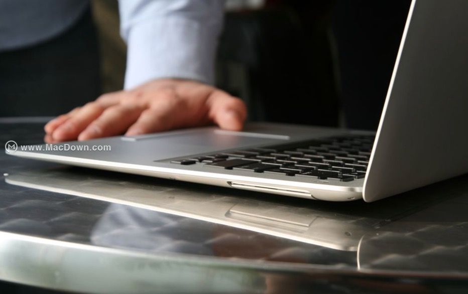 Mac上鲜为人知的实用小工具，让你的 Mac 用起来更趁手！”