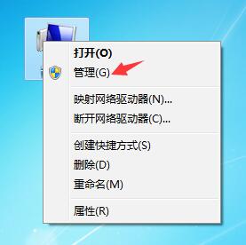 怎么卸载显卡驱动最干净？三种方法帮你快速解决”