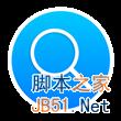 苹果系统Mac OS X 10.10 Yosemite 使用技巧汇总”