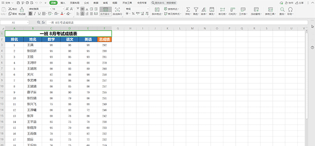 多个工作簿 合并一个wps office工作簿”