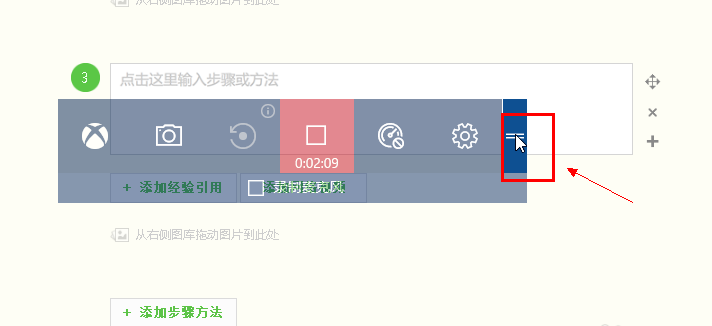 win10 win10