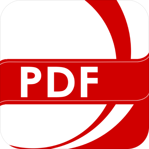 如何打开不同渠道的PDF文件？”