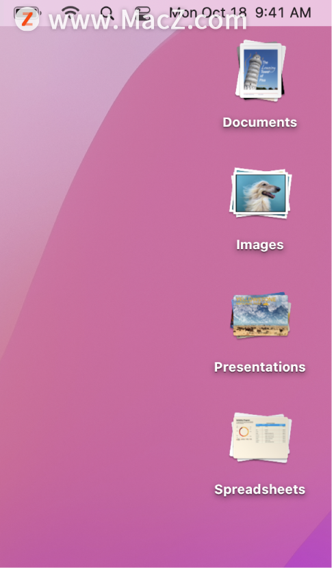 「从 Windows 到 macOS」快速理顺两大系统之间的差异(下)