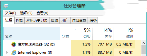 钉钉连麦有回音是什么原因？钉钉连麦回音如何消除？