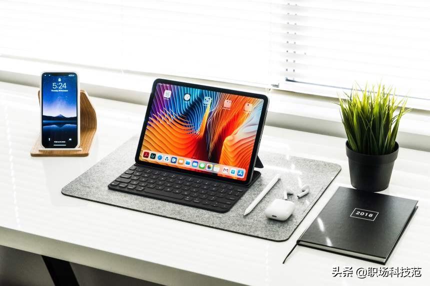 别再复制粘贴了，用这4个方法，就能将Word、Excel、PPT相互转换”