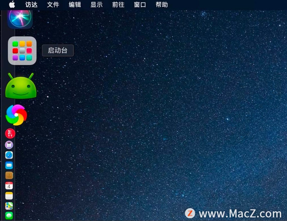Mac上的iMovie如何设置封面帧？”