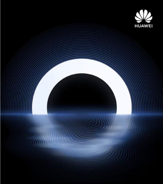 华为鸿蒙开发官方解答：HarmonyOS Connect“碰一碰”出现问题怎么解决”