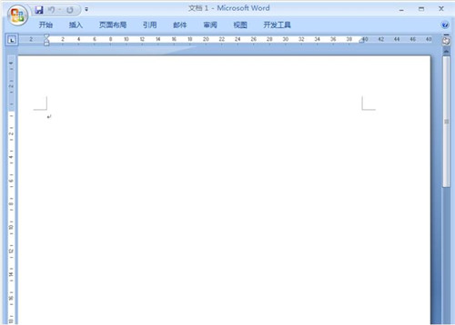 word垂直图片列表怎么设置 word设置图片垂直列表教程”