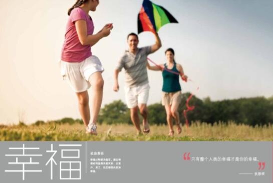 PPT设计需要的是美观还是实用 PPT美观还是实用好”
