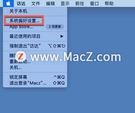 如何在Mac和iPhone，iPad上打开隐藏式字幕和SDH？”
