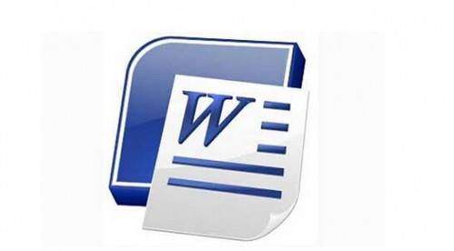 word怎么隐藏文字”