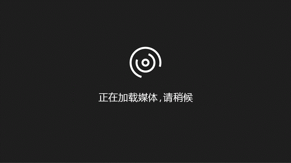 创建表以及设置表格式”