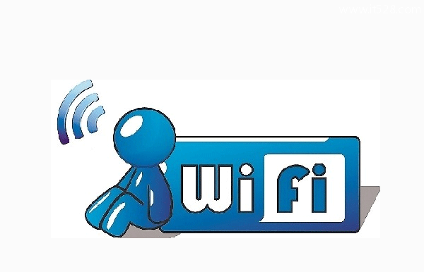 腾达(Tenda)F9路由器无线wifi如何设置？”