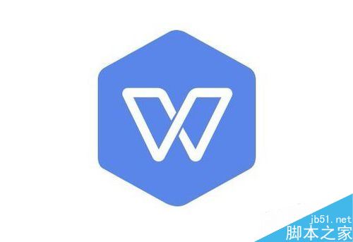 wps2019怎么删除回车符号？wps2019删除文档中的回车符号教程”