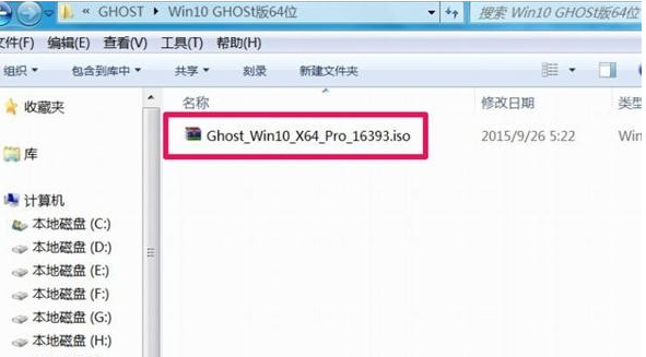 win10 win10