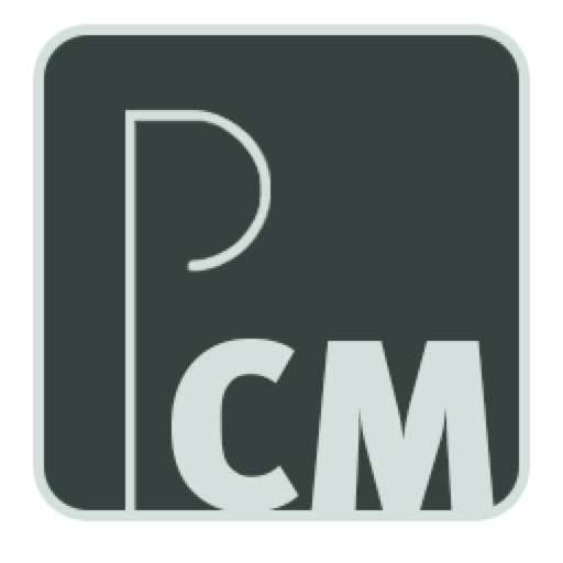 Picture Instruments Chroma Mask for Mac快捷方式详细介绍