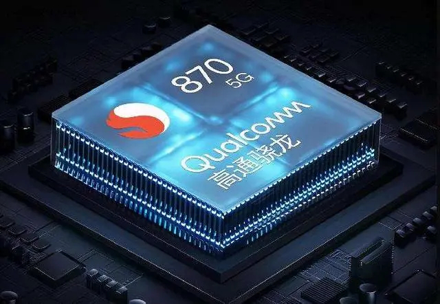 骁龙870属于什么档次？处理器天玑1100和骁龙870哪个好？
