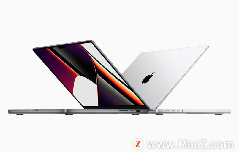 苹果M1 Max MacBook Pro ProRes测试：视频导出速度比2019 Mac Pro快三倍”