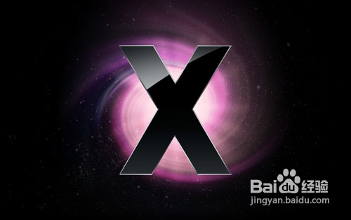 苹果Mac OS X怎么加入到Windows域呢？