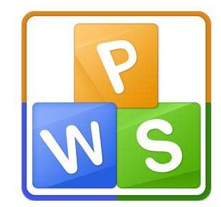 wps和office怎么选择