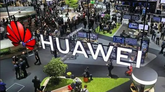 ​华为的隐藏空间如何重置密码”