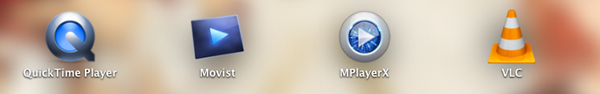 Duang！苹果电脑mac OS X五款视频播放器详细评测图解”
