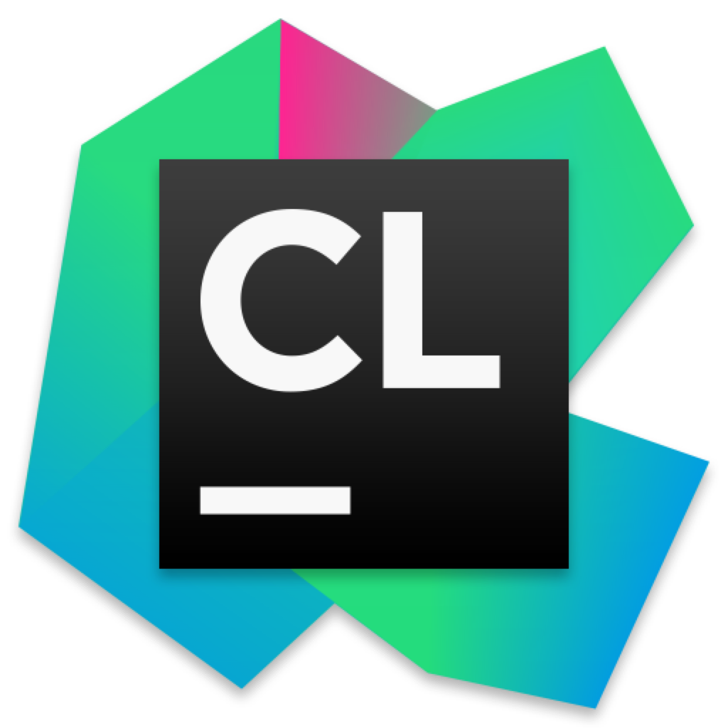 JetBrains CLion 2019新增功能