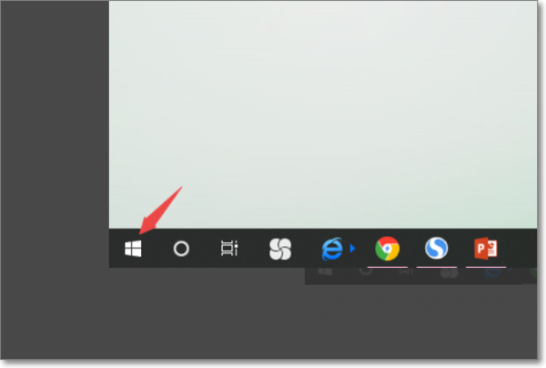 Office2019怎么更改语言显示？Office2019语言显示更改教程”