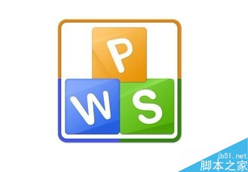 wps2019的PPT文档怎么由横向切换成纵向？”