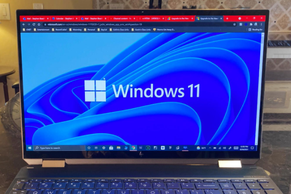 电脑要不要更新Win11 Win11系统更新好还是不更新”