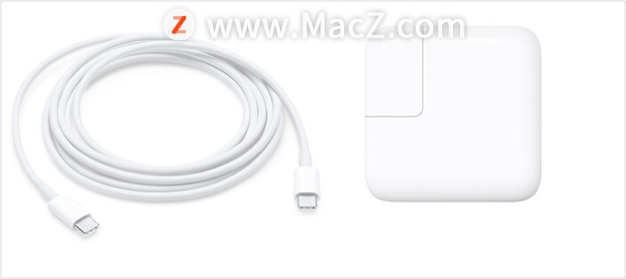 MacBook 插入电源后无法充电？5 种修复方法”