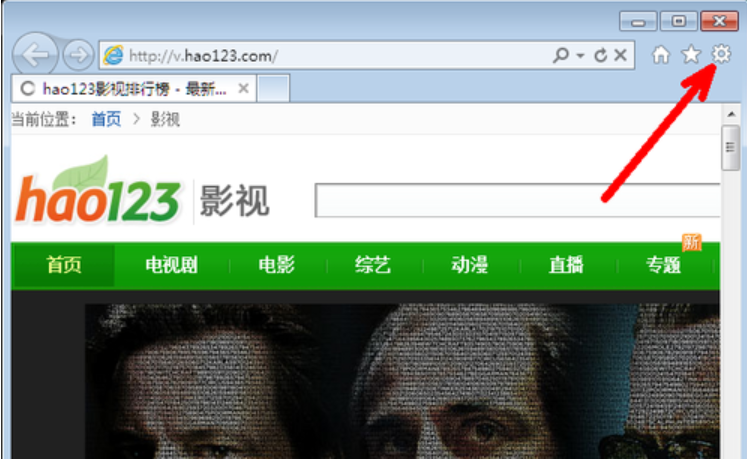 详细教您主页被篡改怎么办”