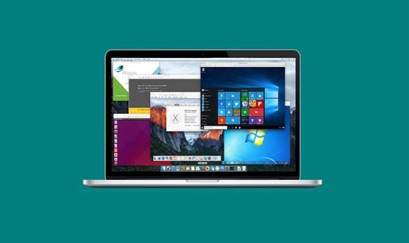 详细教您win10如何搭建虚拟机”