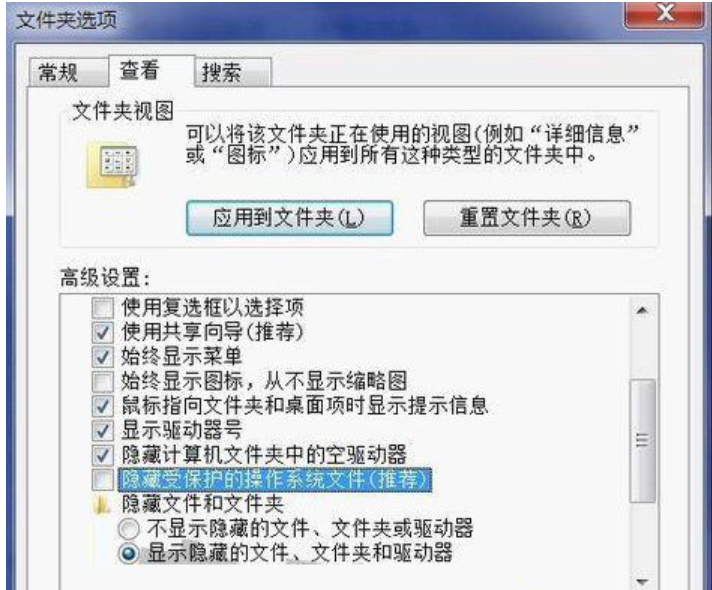 如何保存网页视频,详细教您保存网页视频的方法
