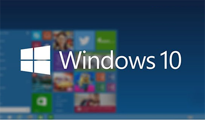 Win10系统的hosts文件在哪里？Win10怎么找到hosts文件？