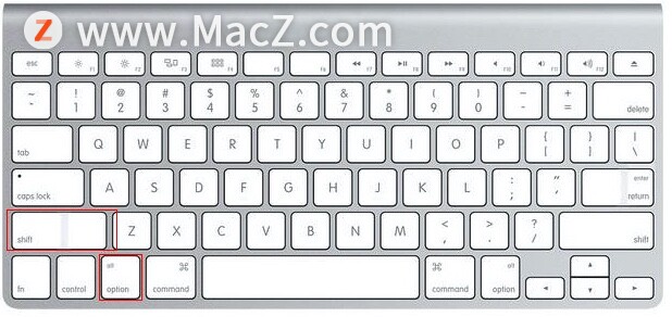 容易被忽略的5个MacBook Pro操作小技巧”