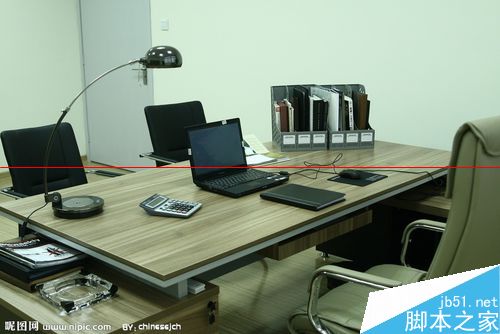 EXCEL中的文本内容大多怎么设置自动换行？”