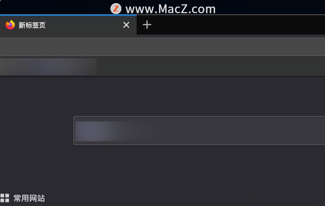 如何解决Mac电脑浏览器网页自动放大的问题？