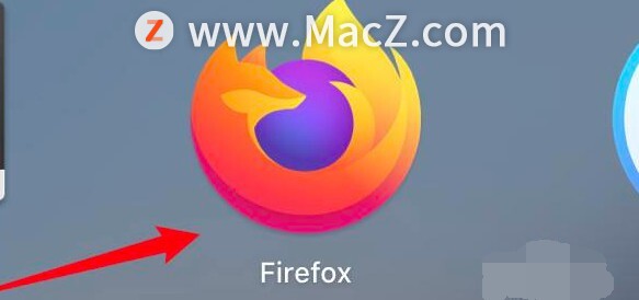 Firefox浏览器在Mac上如何查看更新历史？”