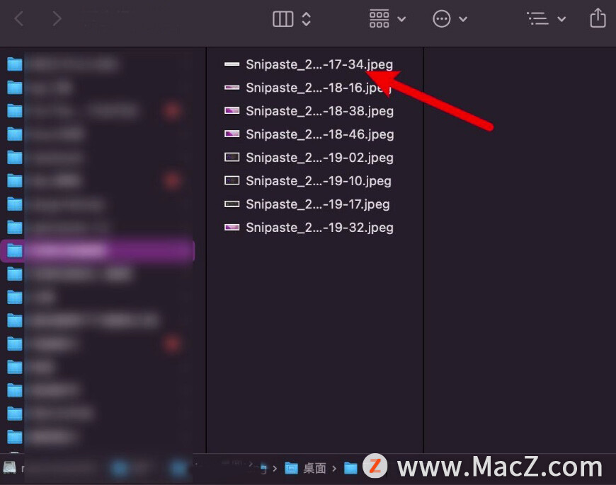 MacBook Pro用法攻略：如何在MacBook Pro中复制图片里的文字？”