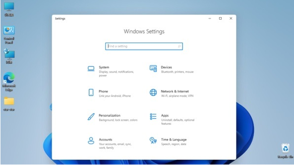 教你win11怎么装回win10系统”