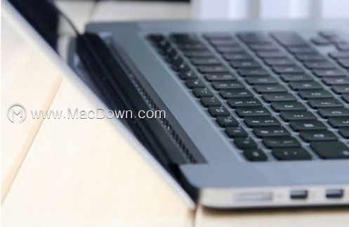 适用于作家和开发人员的4种最佳Mac文件比较工具