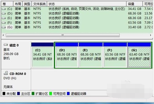 win8 win8