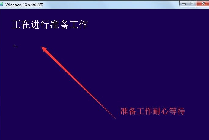 win7旗舰版 win7旗舰版