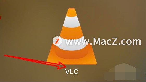 Mac VLC播放器如何设置自动检测更新？”