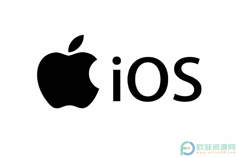 ios游戏推荐排行榜怎么看”