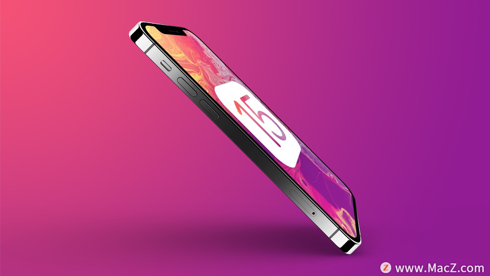 苹果将在iPadOS 15中引入重新设计的iPad主屏幕