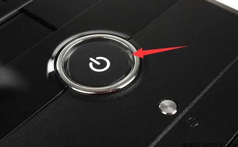 win10强制进入安全模式