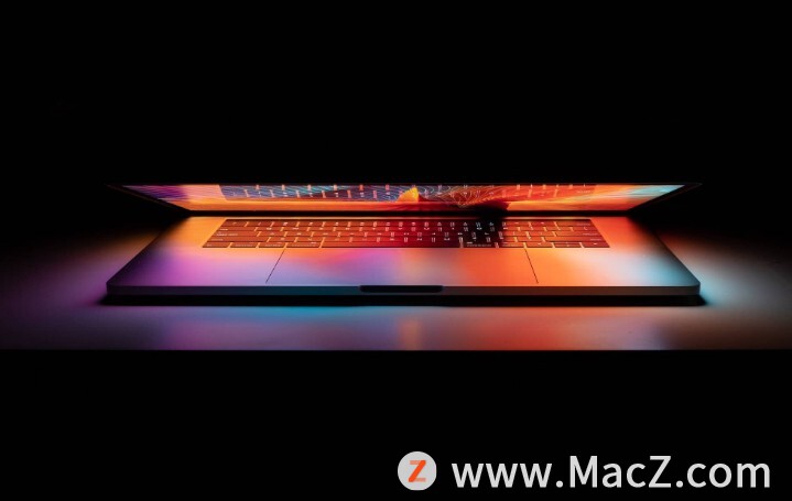 USB-C 端口在您的 Mac 上无法使用如何解决？”
